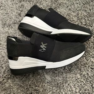 Women’s Michael Kors Wedges